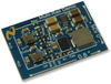 Rb/nopb Evaluation Module; Silicon Manufacturer Texas Instruments - 26AJ7050 - Newark, An Avnet Company