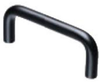 Surface Mount Handles -- P8-064-31-08-15-3 - Image
