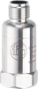Acceleration sensor -- VSP001