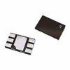 RF Amplifiers - MGA-645T6-TR1G - 023212-MGA-645T6-TR1G - Win Source Electronics
