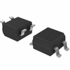 Diode Rectifier Bridge Single 400V 0.5A 4-Pin TO-269AA T/R - 884-B4S-E3/80 - Utmel Electronic Limited