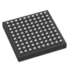 RF/IF and RFID - RF Transceiver ICs - 1235733-STM32WB55VEY7TR - Win Source Electronics
