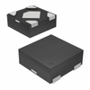 PMIC - PMIC - Voltage Regulators - Linear - LD39020ADTPU25R - 1195871-LD39020ADTPU25R - Win Source Electronics