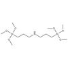 BIS(3-TRIMETHOXYSILYLPROPYL)AMINE, 96% - SIB1833.0 - Gelest, Inc.