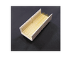 Millipacs ® - HM2P95PDH1M0N9LF - Amphenol Communications Solutions