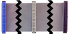 L1240-03 - Cable Depot Inc.
