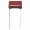 Film Capacitors - ECW-H8103HA - Lingto Electronic Limited