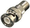 Between Series Adapter -- RFB-1155 - Image