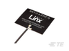 Antennas - L9000068-01 - TE Connectivity