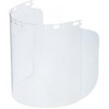 Sperian Eye & Face Protection 11390068 M865u Shade 5 - 341537891 - Wiper Master, Inc.