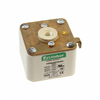 Electrical, Specialty Fuses - 5666-PSR032FS0450Z-ND - DigiKey