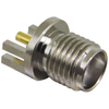 Coaxial Connector (RF) Assemblies - CONSMA003.031-ND - DigiKey
