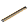 Arrays, Edge Type, Mezzanine (Board to Board) - AXF6A7012-ND - DigiKey