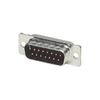 D-Sub Connector Assemblies - 277-13675-ND - DigiKey