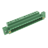Panel Mount - 277-1095511-ND - DigiKey