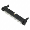 Headers, Male Pins - D3433-6302-AR-ND - DigiKey