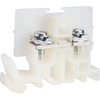 Din Rail, Channel - 4008-9080GP6-ND - DigiKey