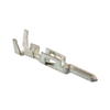 Rectangular Connector Contacts - 794577-1-ND - DigiKey