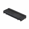  - 104196-5 - Powell Electronics, Inc.