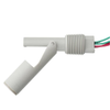 Float, Level Sensors - 725-1168-ND - DigiKey