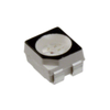 LED Indication - Discrete - 732-4998-1-ND - DigiKey
