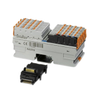 PLC Modules - 277-17293-ND - DigiKey