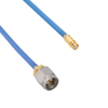Coaxial Cables (RF) - ARF2557-ND - DigiKey