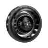 AC Fans - 1053-1785-ND - DigiKey