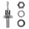 Single Diodes - VS-1N1203RA-ND - DigiKey