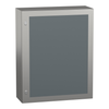 Boxes - 4008-NSYS3X10830T-ND - DigiKey