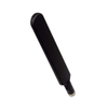 RF Antennas - ANLTE1-2HRA - Quarktwin Technology Ltd.