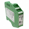 Monitor - Current/Voltage Transducer -- 2814715 - Image