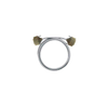 Controllers - Cable Assemblies - 7789657020 - Quarktwin Technology Ltd.