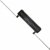 Through Hole Resistors - B20J25KE-ND - DigiKey