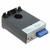 Relay Output Monitors - 5666-LSR-115-ND - DigiKey