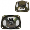 Speakers - GF1004M-ND - DigiKey