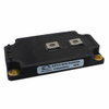 Single FETs, MOSFETs - APTM100UM45FAG-ND - DigiKey