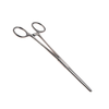Specialized Tools - 12021-ND - DigiKey