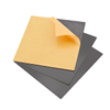 RFI and EMI - Shielding and Absorbing Materials -- 732-13936-ND