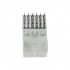 Specialized - 19-MP2-SP08-41M1-LR-ND - DigiKey