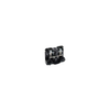 Specialized - 1885-BTBH15-HPN-ND - DigiKey