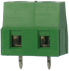 EB762 Series - EBY Electro, Inc.