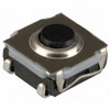 Tactile Switches - 401-1701-2-ND - DigiKey