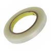 Tape -- 3M10585-ND - Image