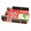 RF, RFID, Wireless Evaluation Boards - 1568-13321-ND - DigiKey