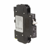 Circuit Breakers - 281-7940102621-ND - DigiKey