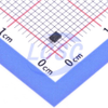 Operational Amplifier/Comparator >> Current-Sensing Amplifiers - WS74199Q-10/TR - LCSC Electronics Technology (HK) Limited