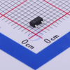 TVS/Fuse/Board Level Protection >> Electrostatic and Surge Protection (TVS/ESD) -- BST23C082V - Image