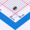 Logic ICs >> Buffer/Driver/Transceiver -- SN74LVC1G125DCKR(UMW) - Image