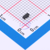 Triode/MOS Tube/Transistor >> MOSFETs -- 2302V - Image